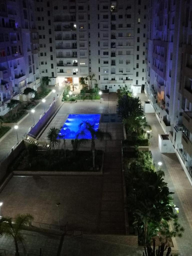 Apartment Islan Gh25 *